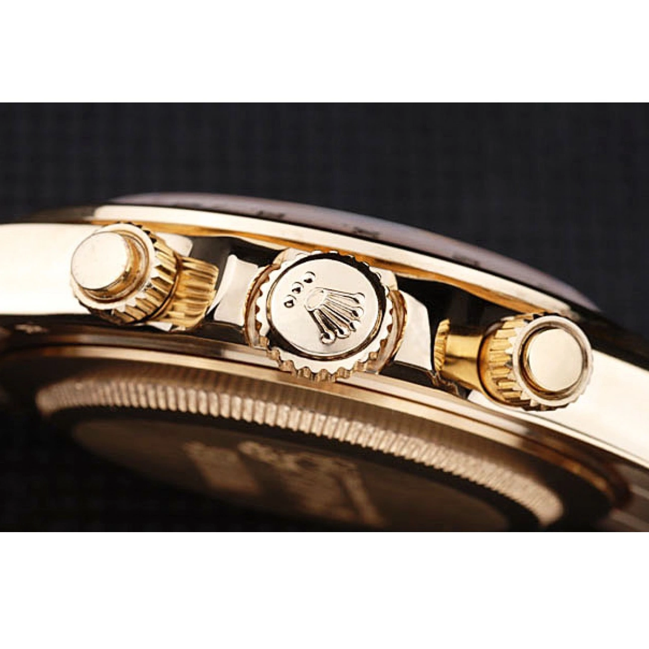 Good Copy Rolex Watches Rolex Daytona-rl23 0704